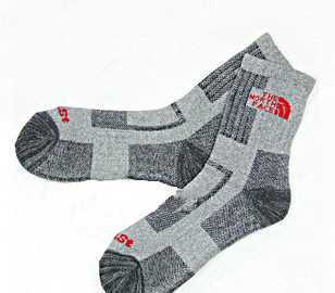 男款冬季戶外襪子徒步襪登山襪透氣棉襪_二手設(shè)備轉(zhuǎn)讓_世界工廠網(wǎng)中國(guó)產(chǎn)品信息庫(kù)