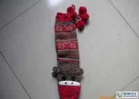 本公司供應全電腦圓機提花菱形、手工訂猴臉拍底地板襪_二手設備轉讓_世界工廠網中國產品信息庫