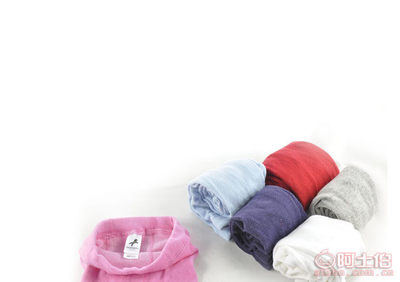 【春秋舞蹈褲打底襪兒童糖果色全棉連褲襪舒適透氣褲襪廠家批發(fā)1】蘇州新區(qū)情又獨鐘禮品店 - 產品庫