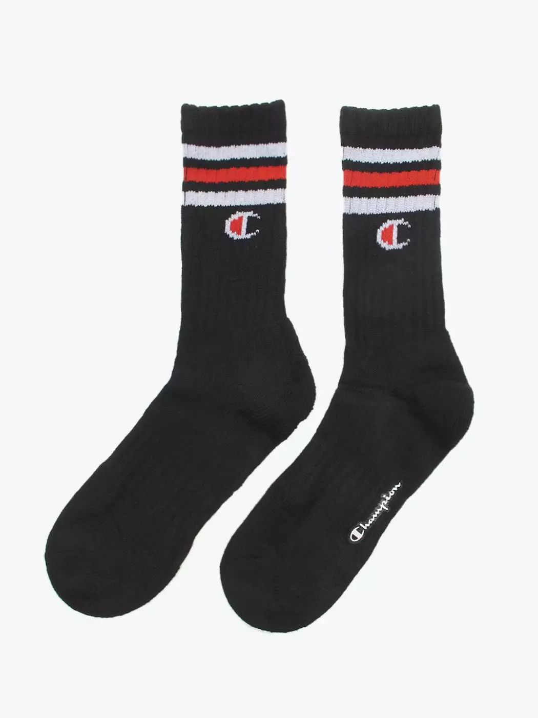 好看不貴 | 不穿點騷氣的襪子，球鞋不是白買了嗎？