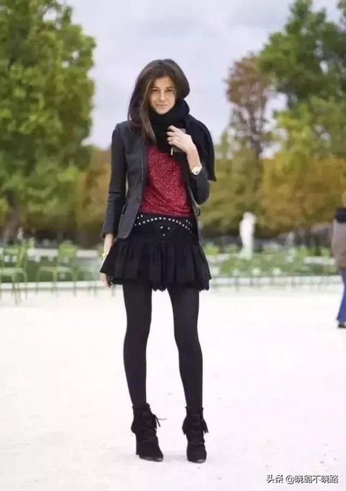 連體襪是否需要搭配安全褲，這篇解析全告訴你